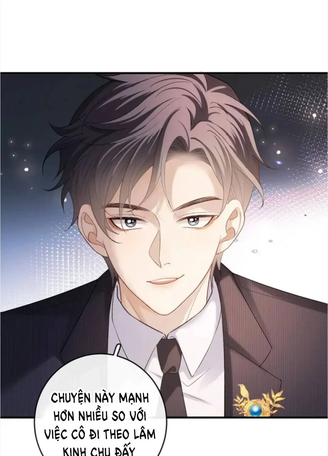 gia-lam-gioi-thuong-luu-55