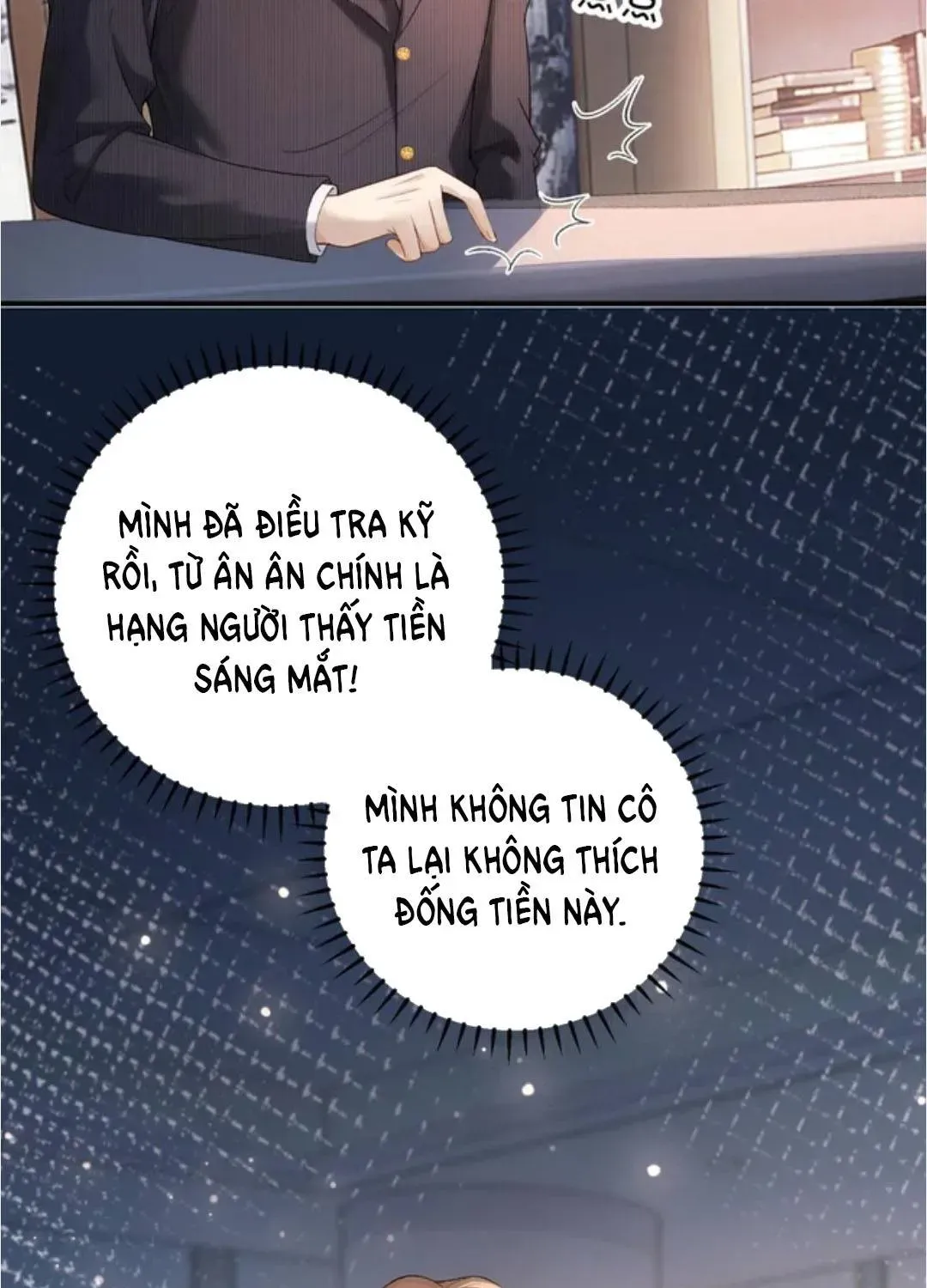 gia-lam-gioi-thuong-luu-57