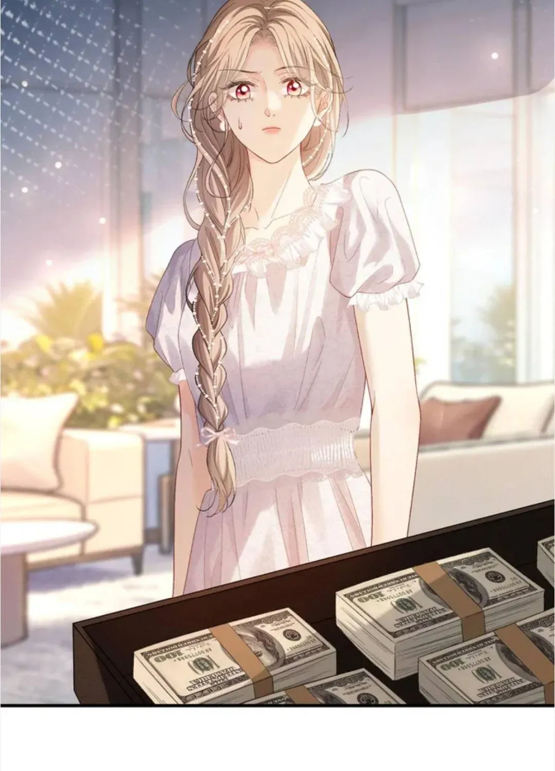 gia-lam-gioi-thuong-luu-58