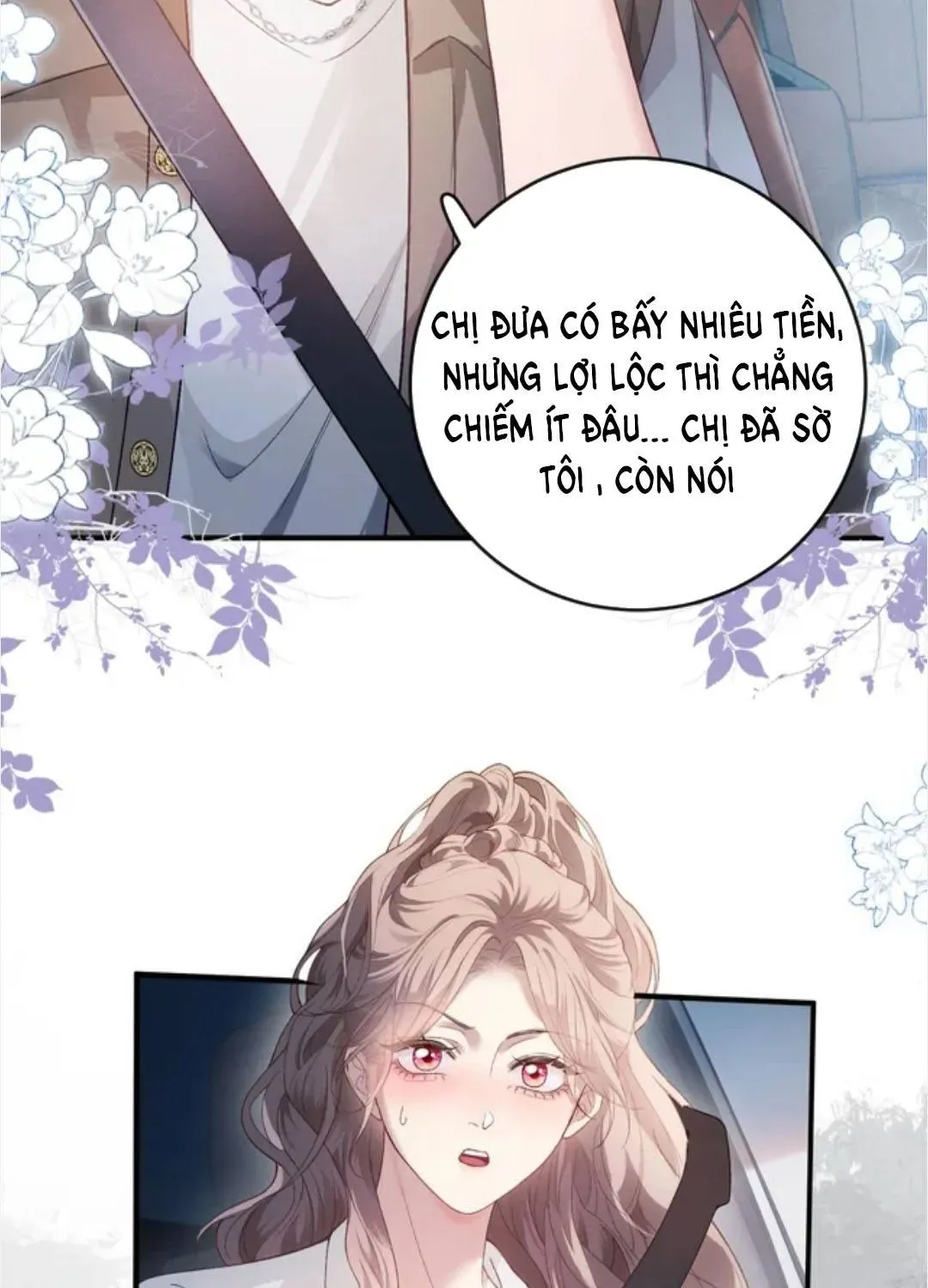 gia-lam-gioi-thuong-luu-8