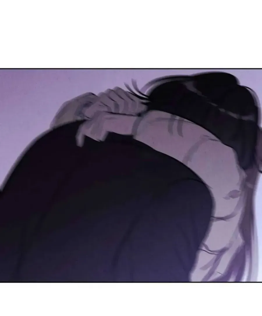 muon-muon-chut-lua-khong-1