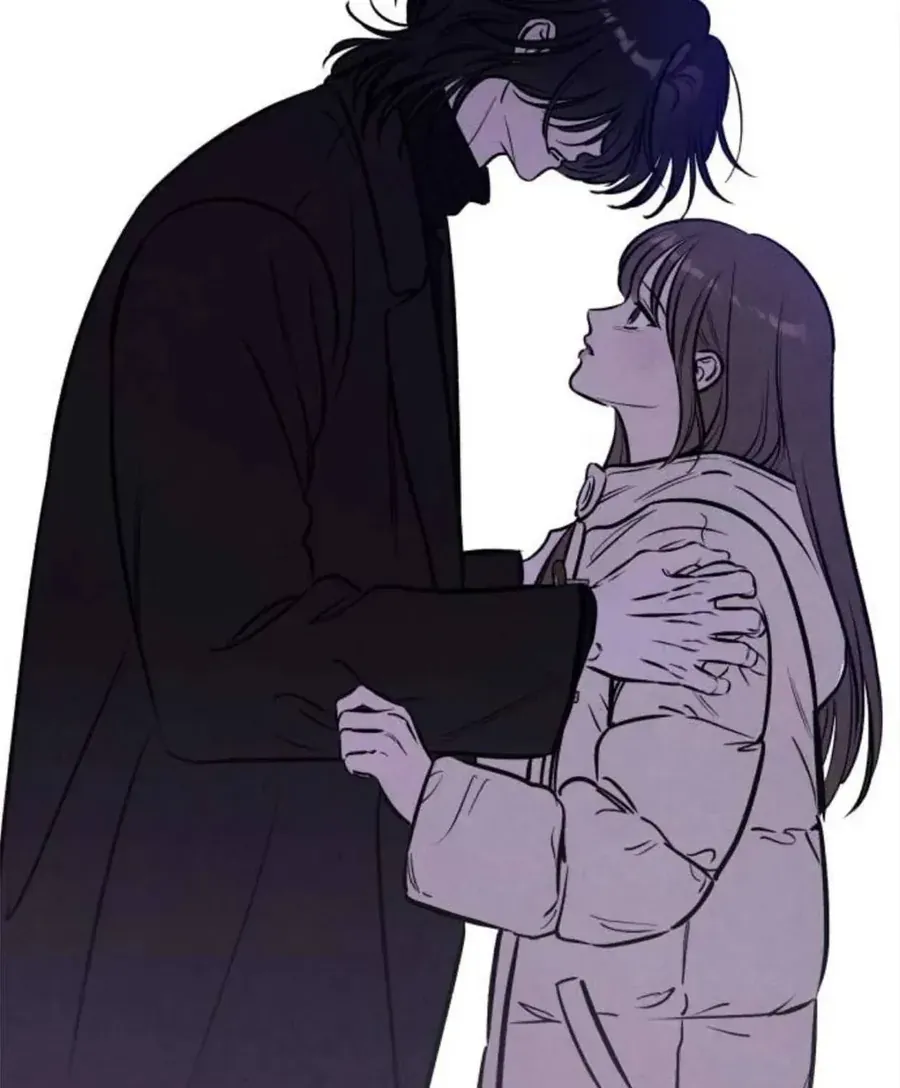 muon-muon-chut-lua-khong-10