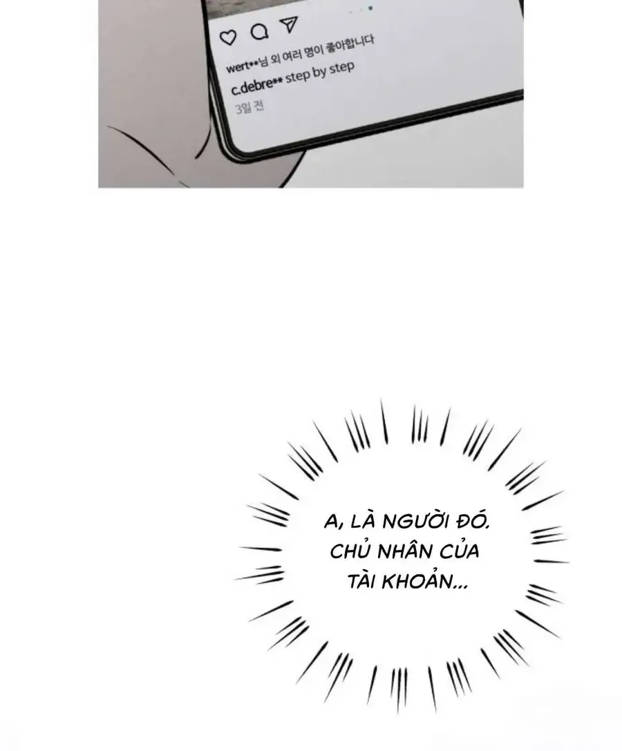 muon-muon-chut-lua-khong-100