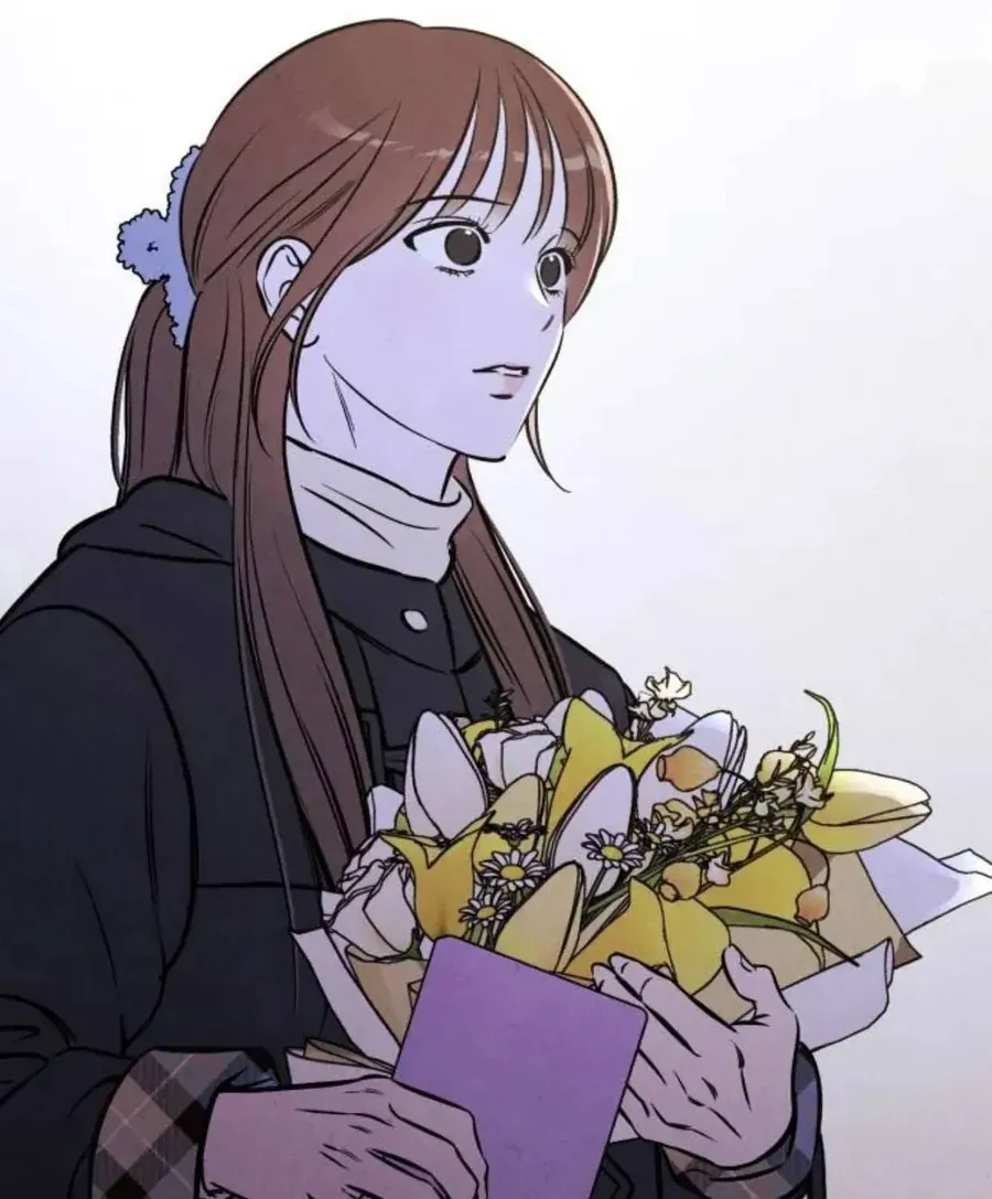 muon-muon-chut-lua-khong-101