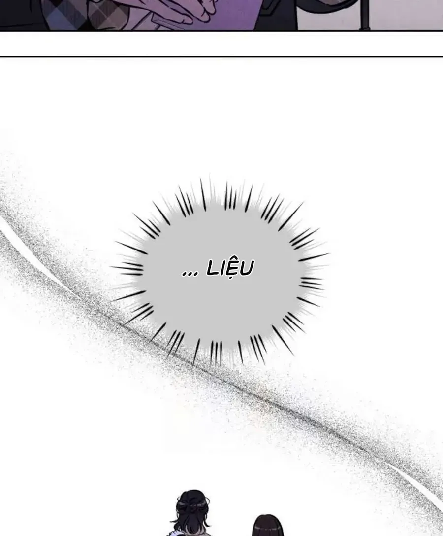 muon-muon-chut-lua-khong-102