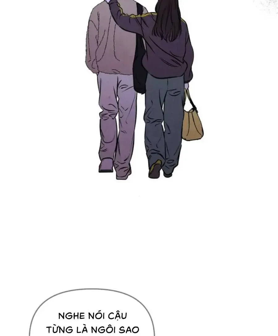 muon-muon-chut-lua-khong-103