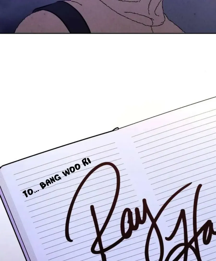 muon-muon-chut-lua-khong-108