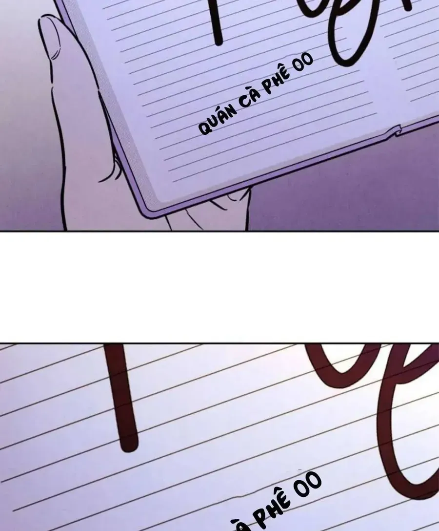 muon-muon-chut-lua-khong-109