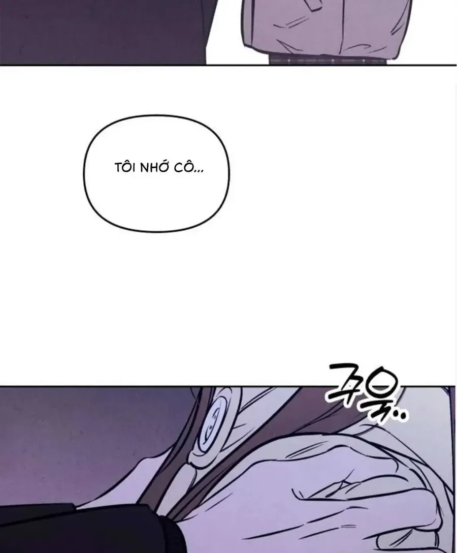 muon-muon-chut-lua-khong-11