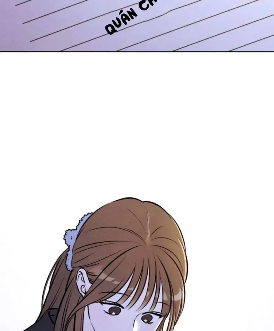 muon-muon-chut-lua-khong-110