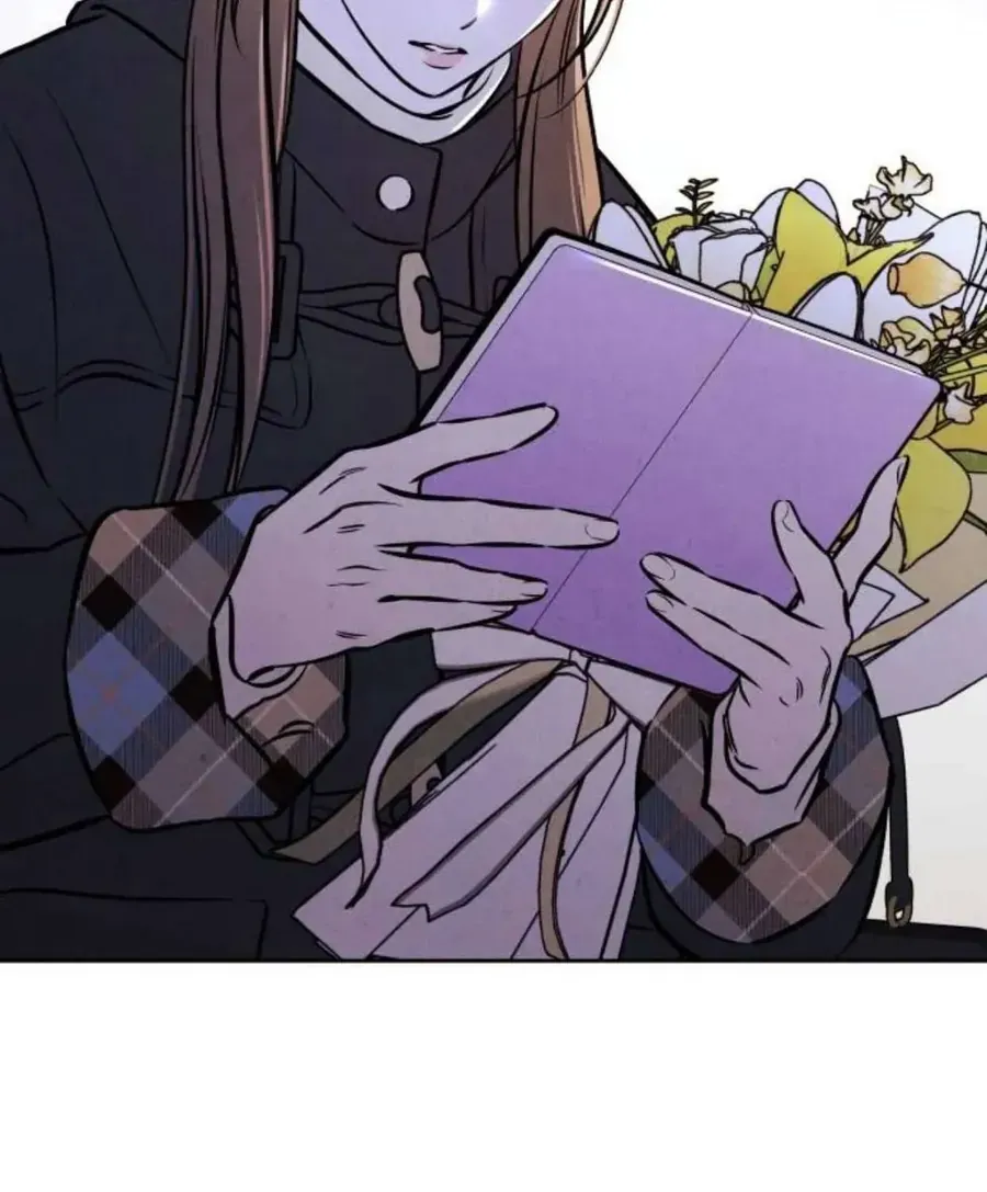 muon-muon-chut-lua-khong-111