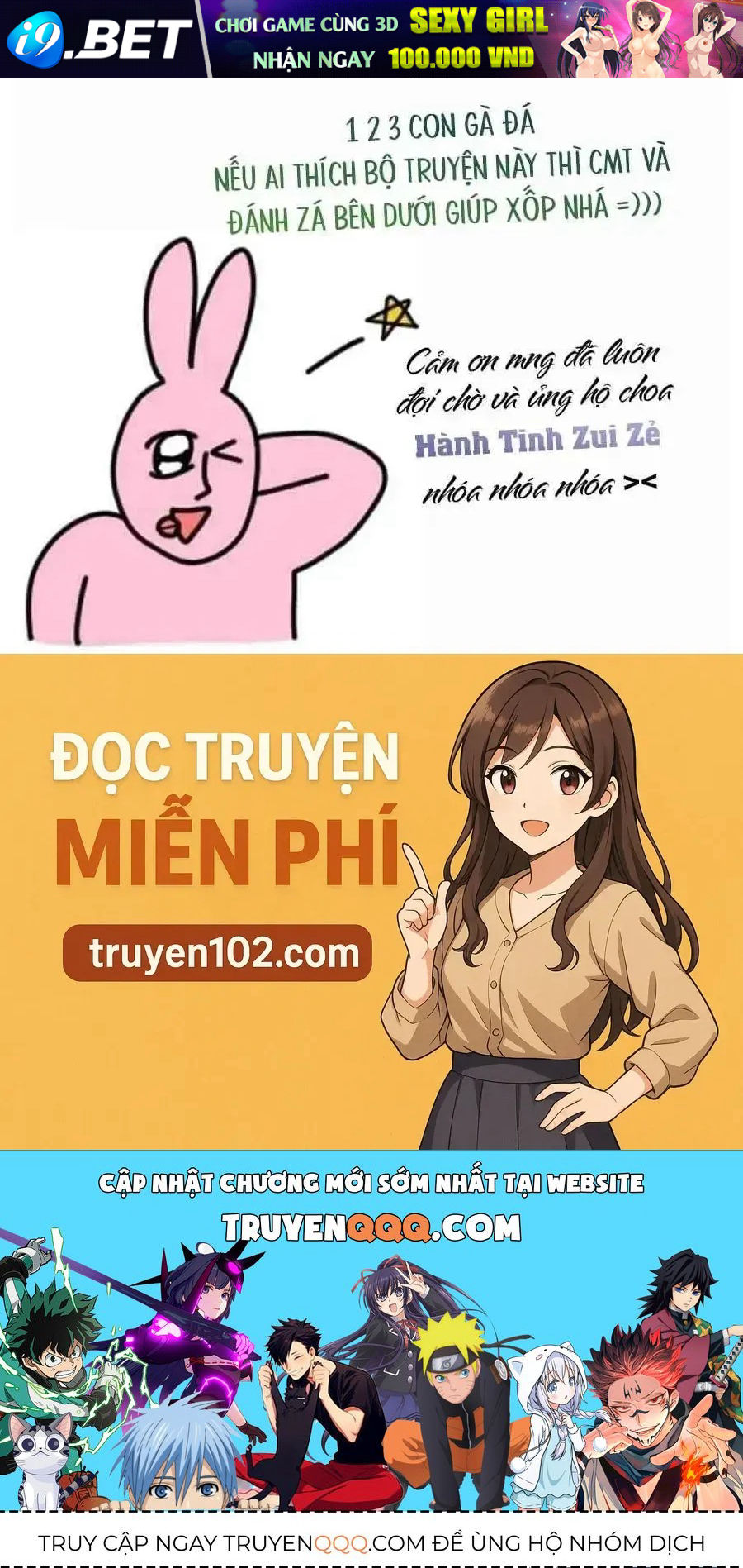 muon-muon-chut-lua-khong-113