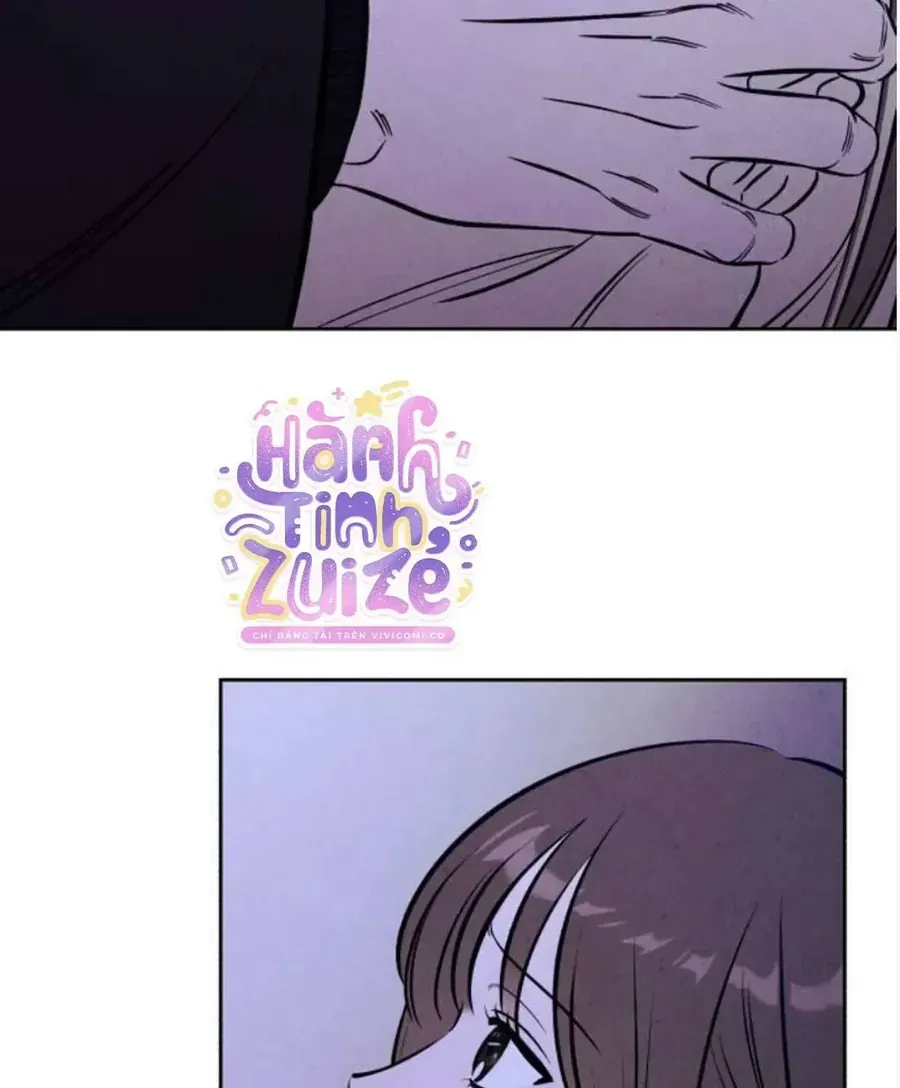 muon-muon-chut-lua-khong-12