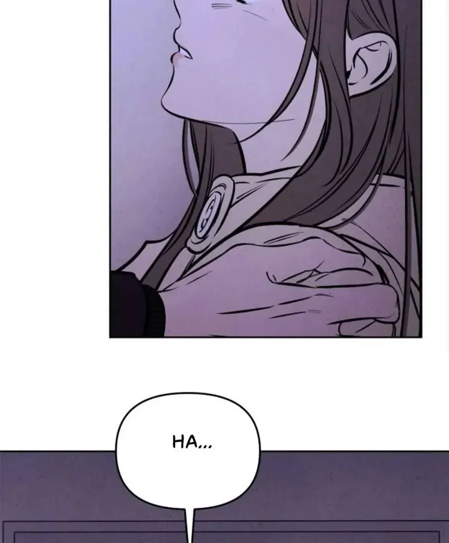 muon-muon-chut-lua-khong-13