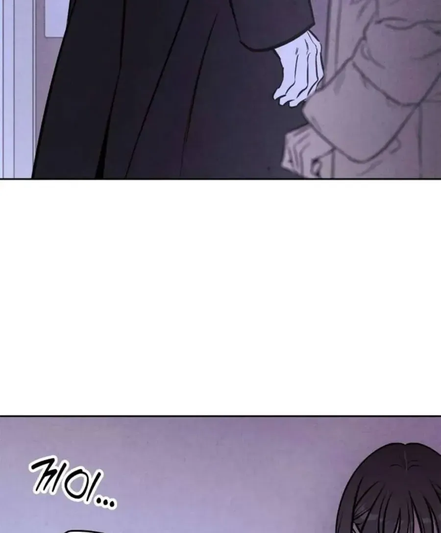 muon-muon-chut-lua-khong-15