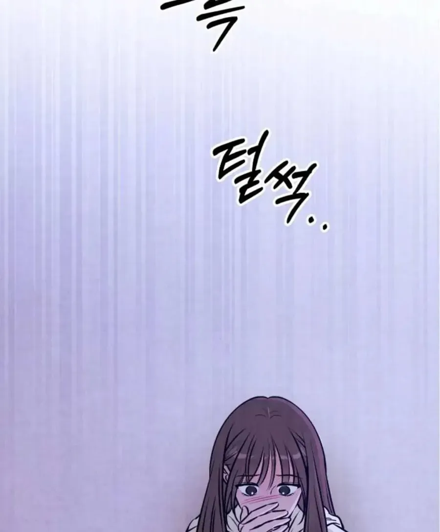 muon-muon-chut-lua-khong-17