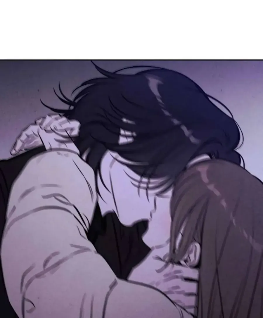 muon-muon-chut-lua-khong-2