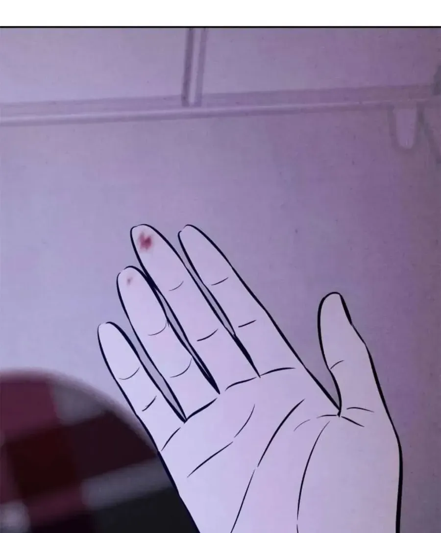 muon-muon-chut-lua-khong-21