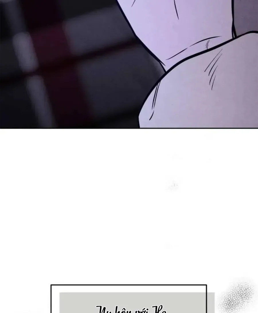 muon-muon-chut-lua-khong-22