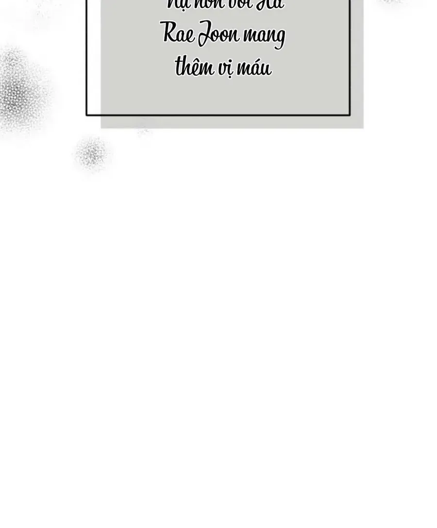 muon-muon-chut-lua-khong-23