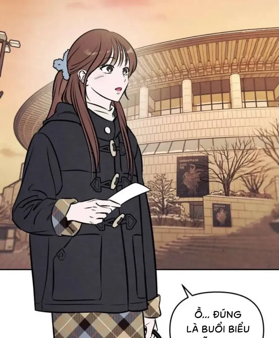 muon-muon-chut-lua-khong-25