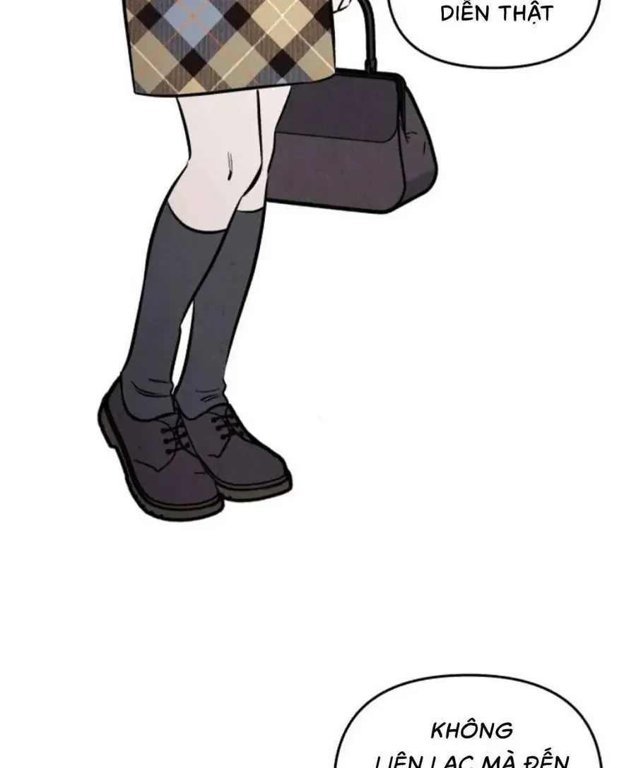 muon-muon-chut-lua-khong-26