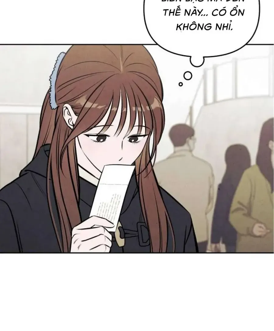 muon-muon-chut-lua-khong-27