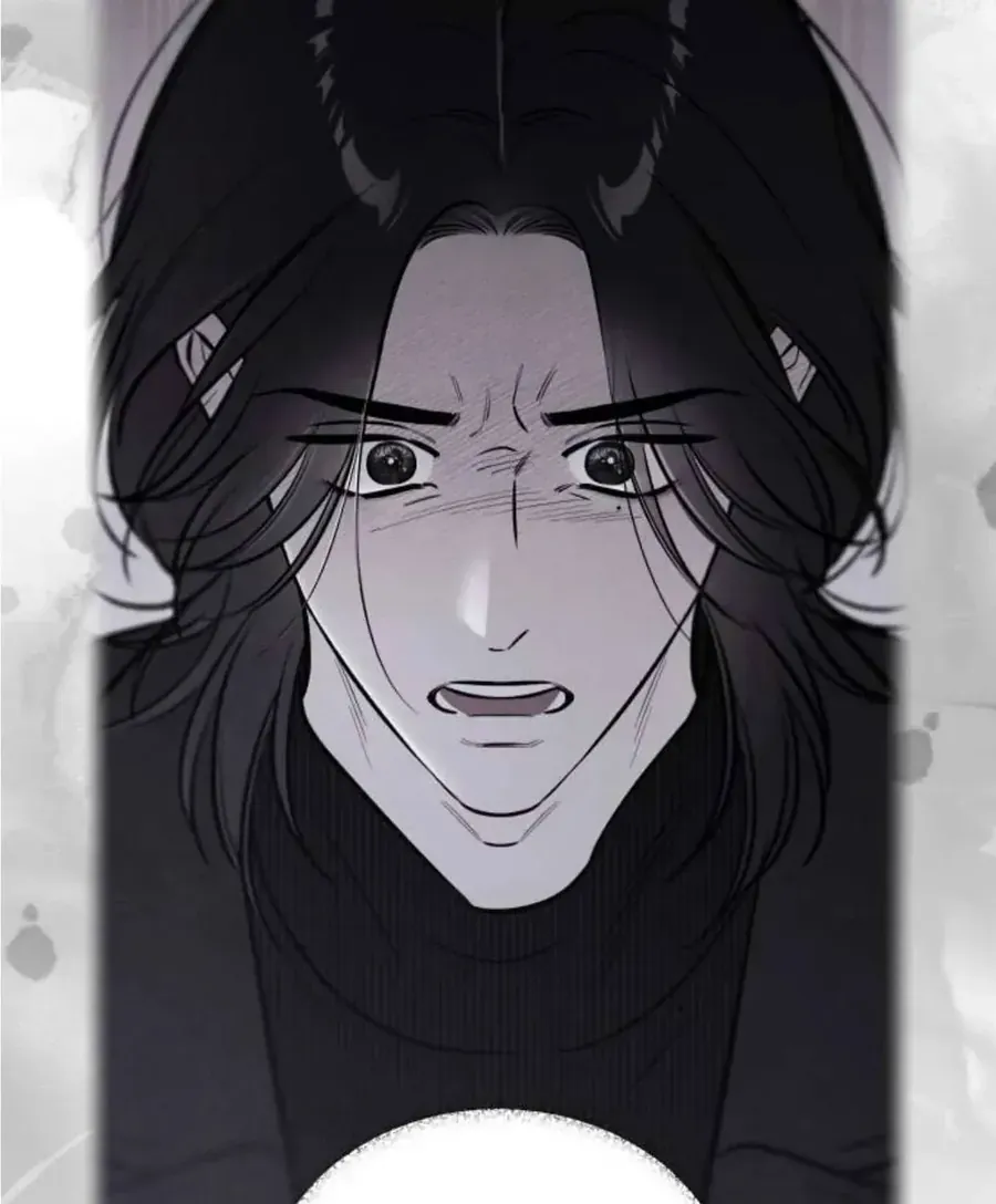 muon-muon-chut-lua-khong-29