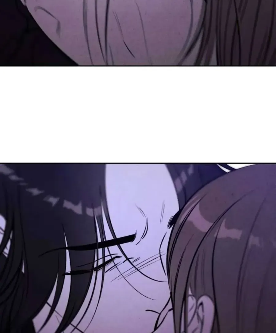 muon-muon-chut-lua-khong-3