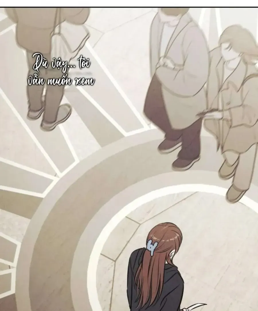 muon-muon-chut-lua-khong-32