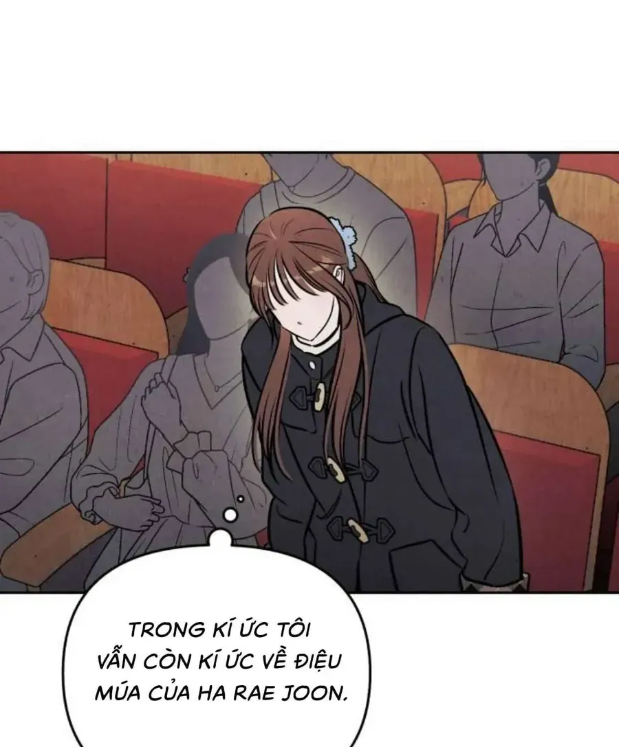 muon-muon-chut-lua-khong-34