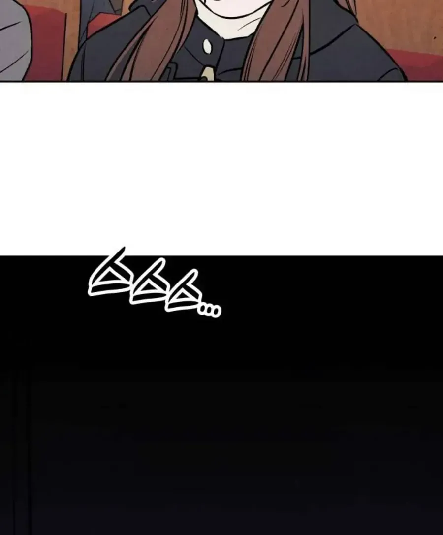 muon-muon-chut-lua-khong-36