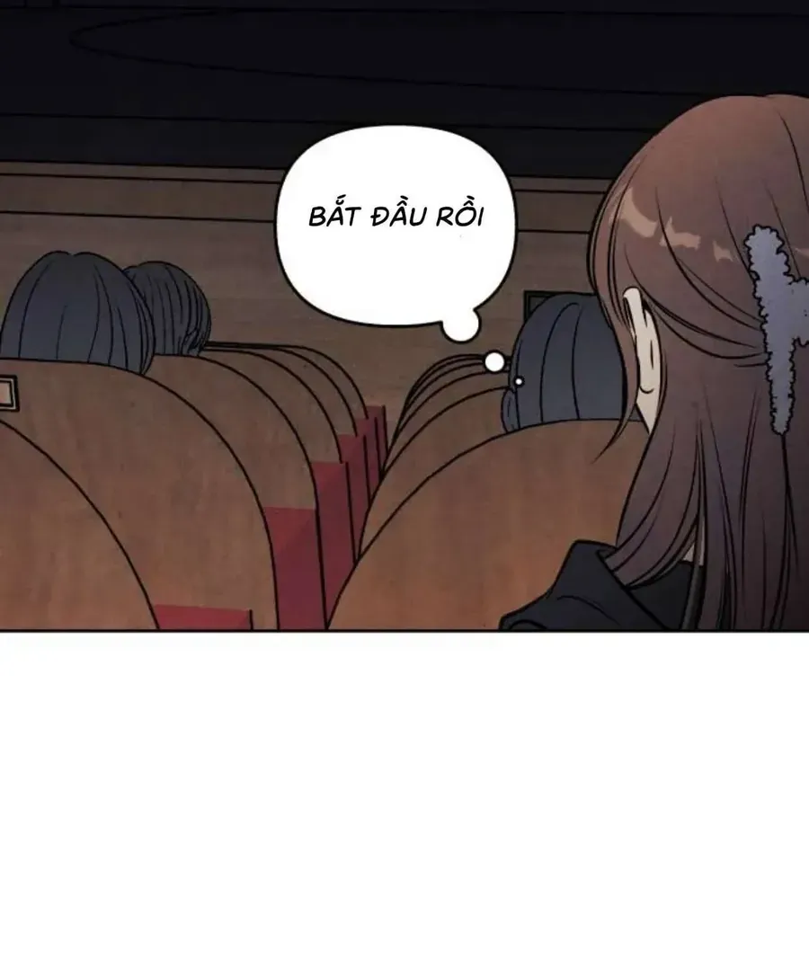 muon-muon-chut-lua-khong-37