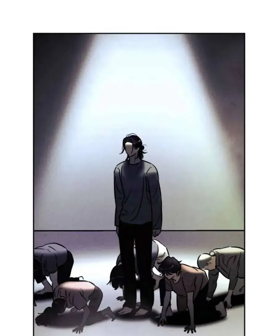 muon-muon-chut-lua-khong-38