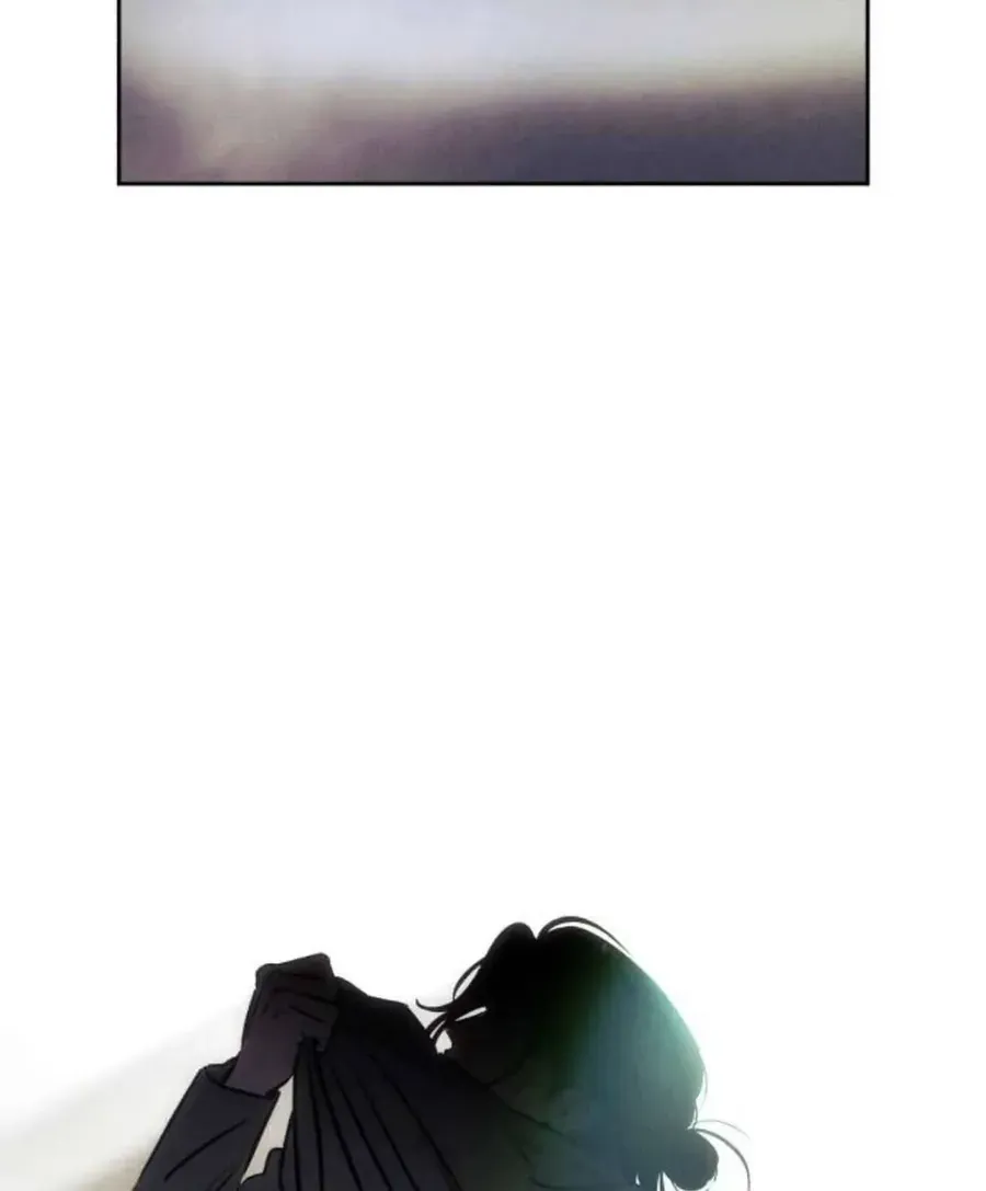 muon-muon-chut-lua-khong-39