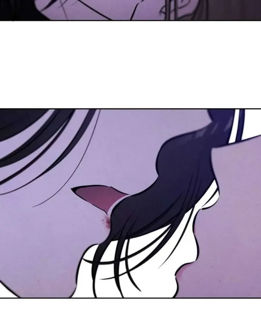 muon-muon-chut-lua-khong-4