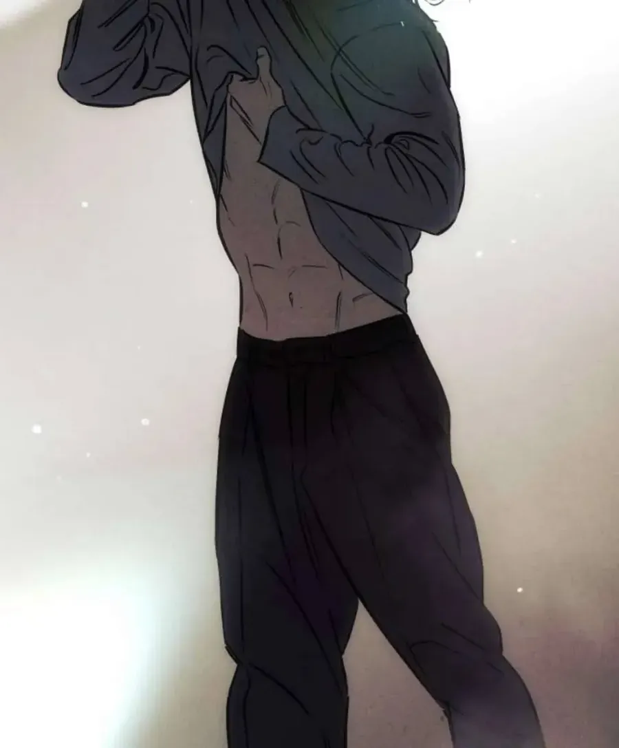 muon-muon-chut-lua-khong-40