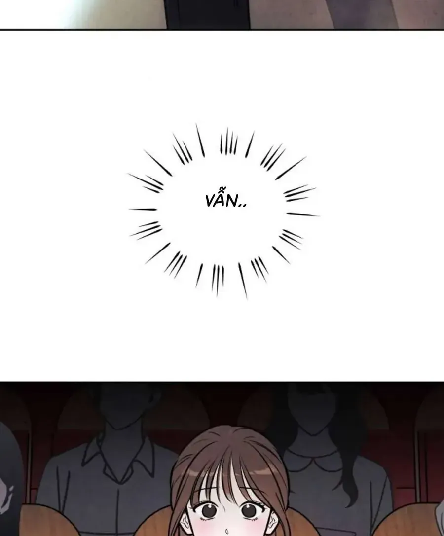 muon-muon-chut-lua-khong-41