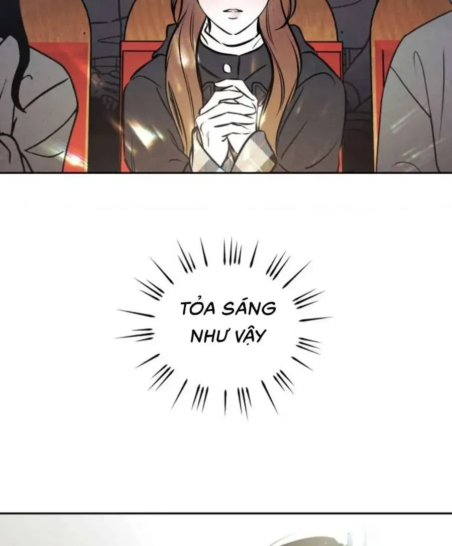 muon-muon-chut-lua-khong-42