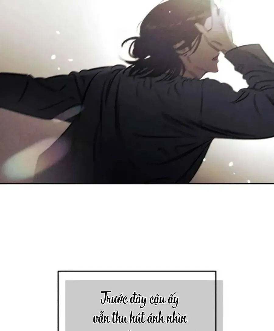 muon-muon-chut-lua-khong-43