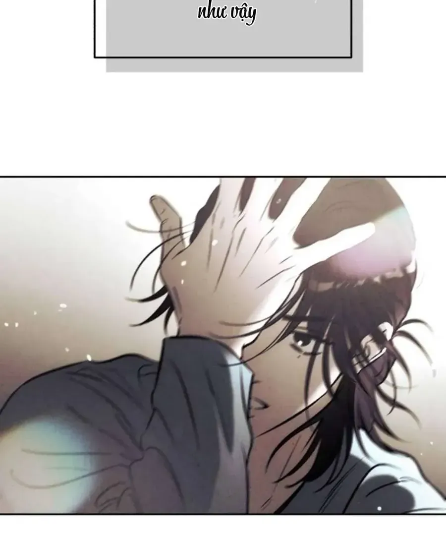 muon-muon-chut-lua-khong-44