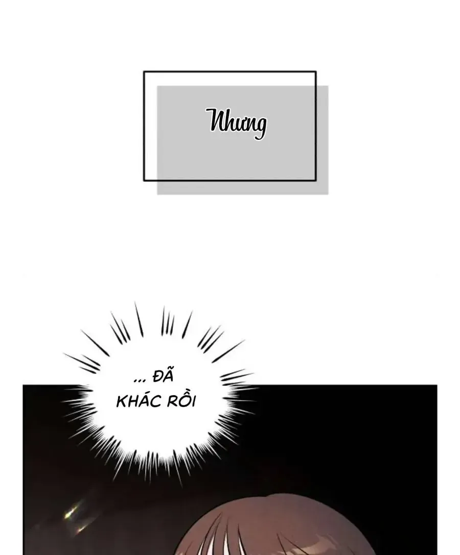 muon-muon-chut-lua-khong-45