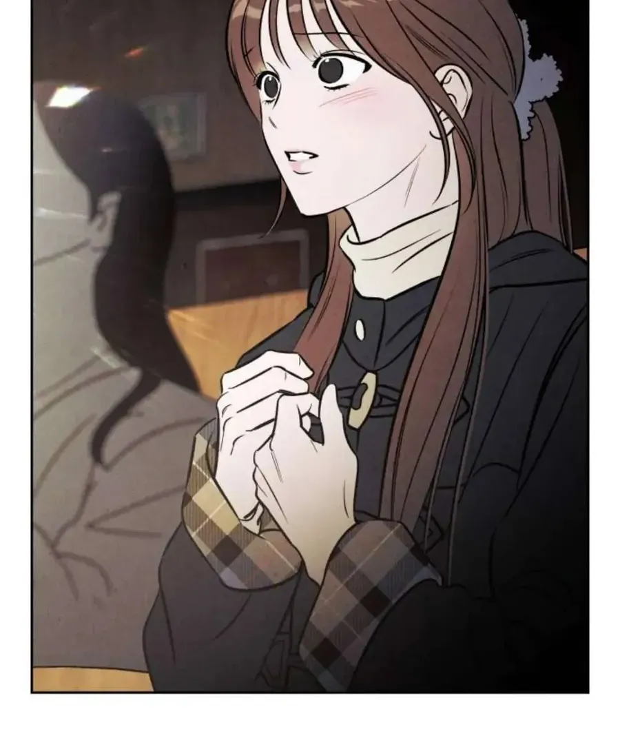 muon-muon-chut-lua-khong-46