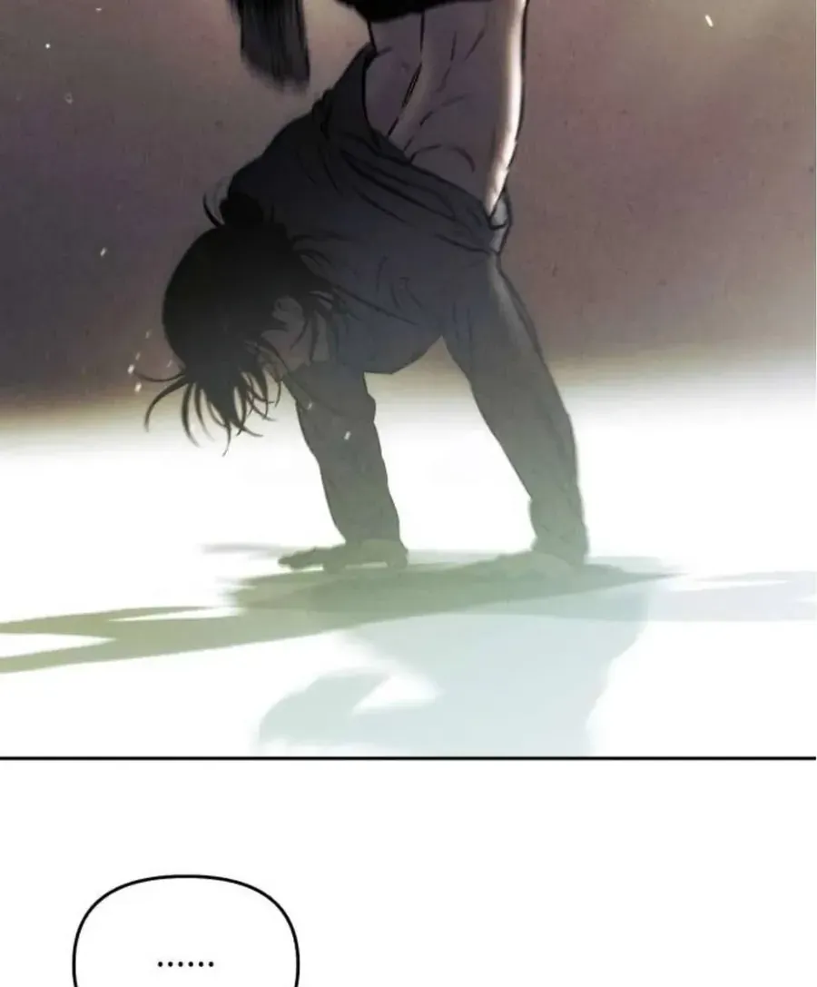 muon-muon-chut-lua-khong-48