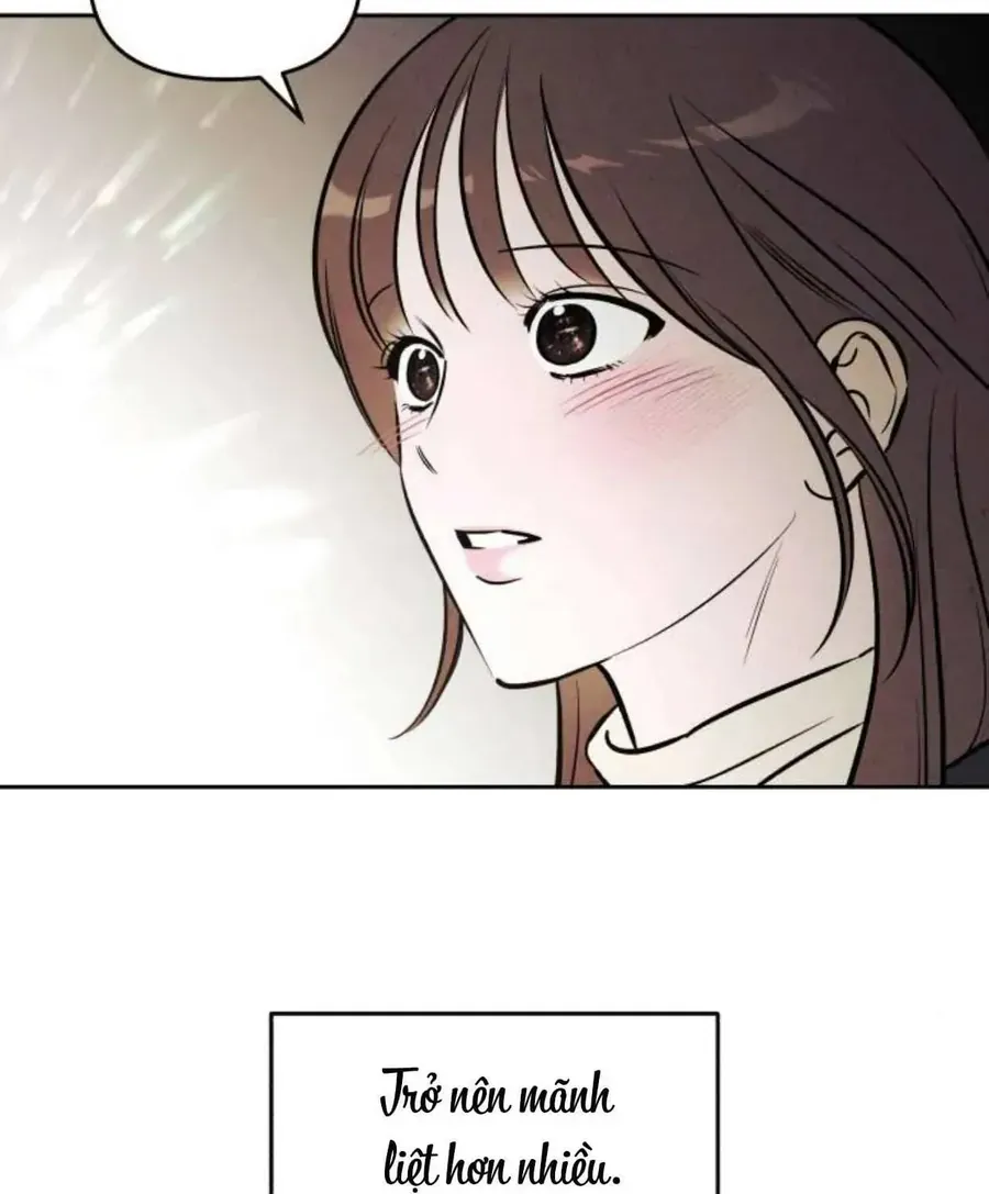 muon-muon-chut-lua-khong-49