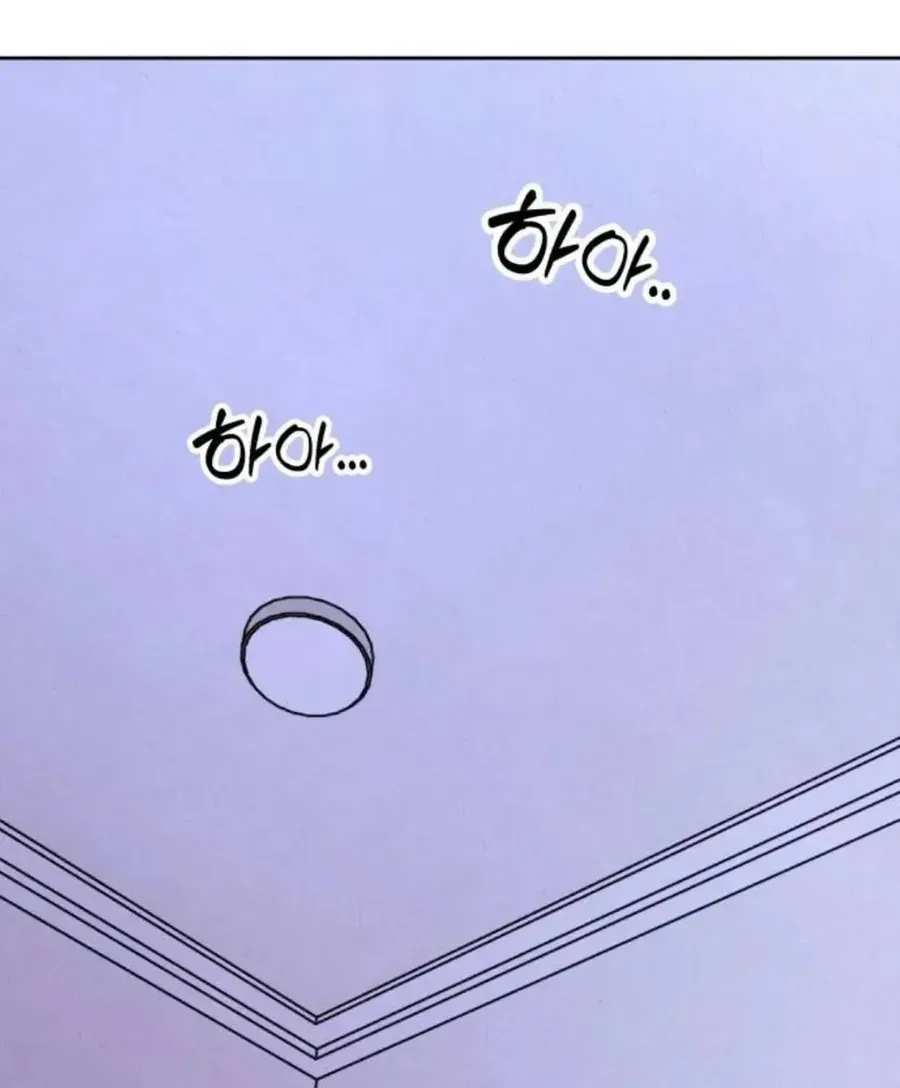 muon-muon-chut-lua-khong-5