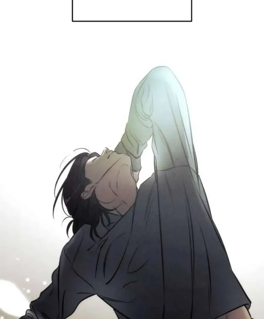 muon-muon-chut-lua-khong-50