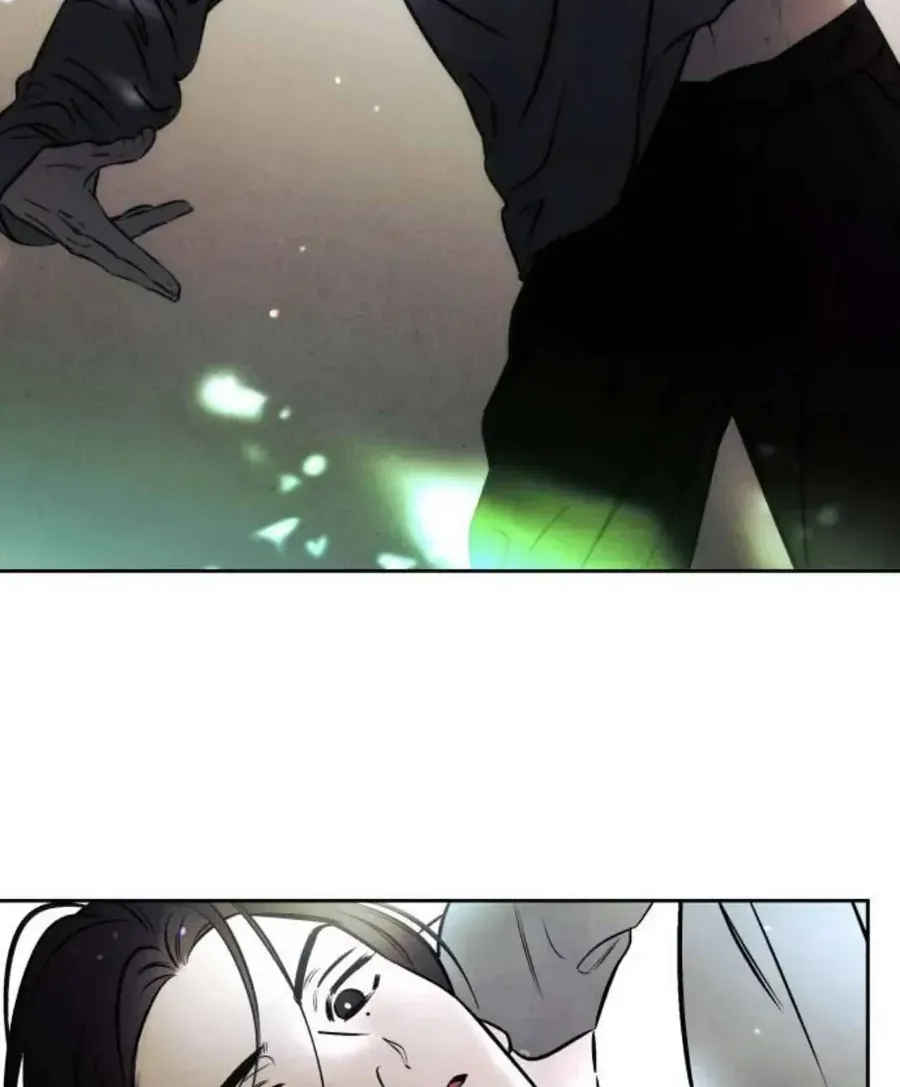 muon-muon-chut-lua-khong-51