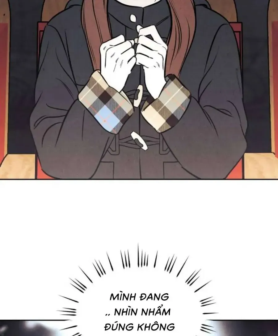 muon-muon-chut-lua-khong-54