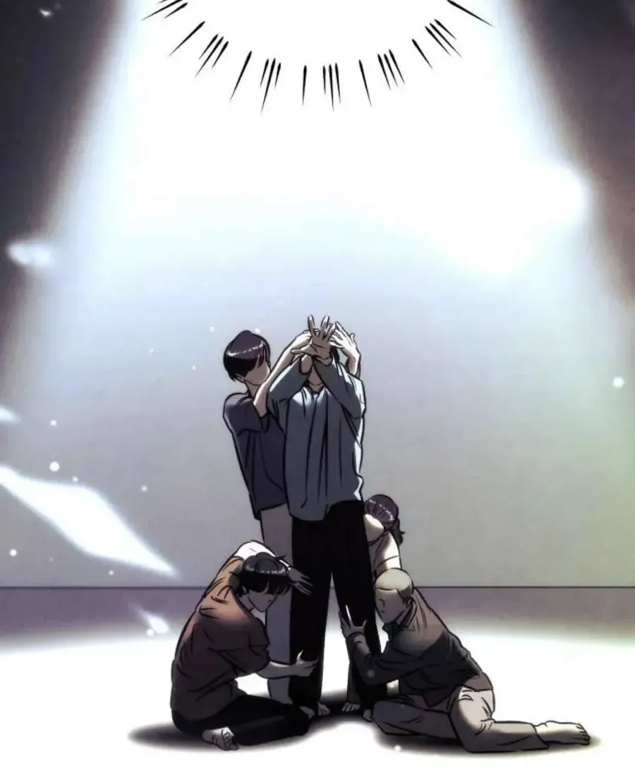 muon-muon-chut-lua-khong-55